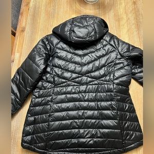Columbia Women’s Jacket